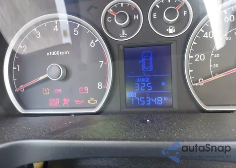 2011 Hyundai Elantra Touring Se from USA, damaged, VIN KMHDC8AE9BU097224